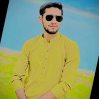 Ehtisham Yaqoob