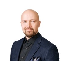Aapo Toivainen