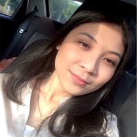 Shahida A. Sham