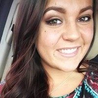 Victoria Furst