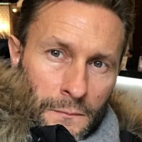 Laurent Taureau