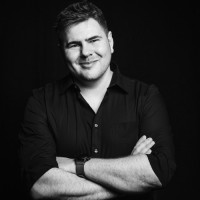 🛠 Pirmin Käser