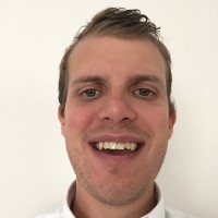 Jens Moyson, Pmp®