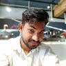 Rajendra Kumar