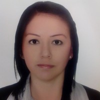 Aurora Aguilar