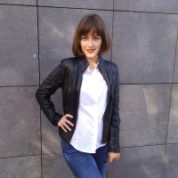 Наталія Черниш