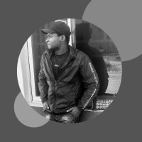 Francis Chinedu Ibobo