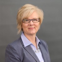 Dawn Walden
