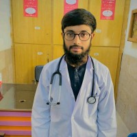 Muhammad Asif