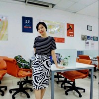 Khánh Ly Dương