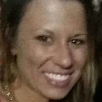 Kassie Stewart