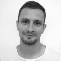 Ivan Kuzyshyn
