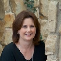 Bobbye Records CCC-SLP, BCBA