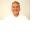 Mark Brockenfelt
