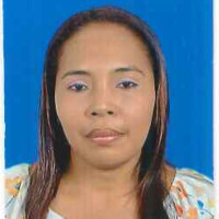 Lucely Lopez Castro