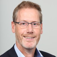 Erwin Boom