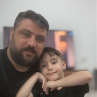 Yasin Demirci