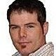 Seth Kienzle