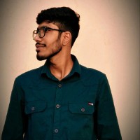 Praveen Kumar