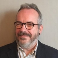 Colin O'Neill