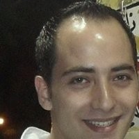 Rami Janini