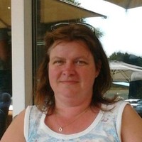 Erica Zevenbergen