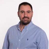 Fabrizio Gervasi