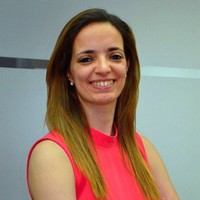 Madalena De Almeida