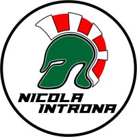 Nicola Introna
