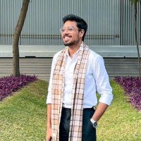 Faizaan Ali