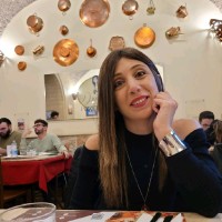Anna Ricciardi
