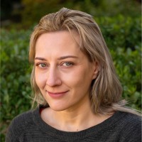 Kara Schmidt