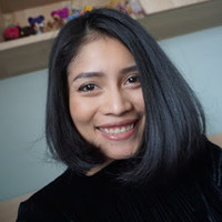 Thanutphorn Kruadang