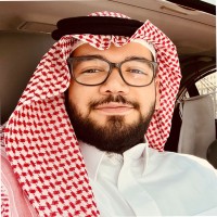 Ali AlShabib