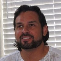 Allan Valenzuela