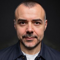 Wolfgang Steiner
