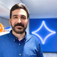 Yusuf Veli̇oğlu