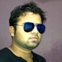 Vikram Singh