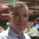 Bryan Brennan