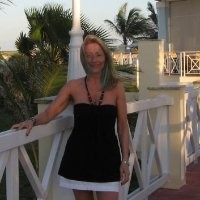 Lorna Mercer