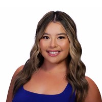 Brooke Chau