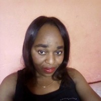 Kesta Muleya