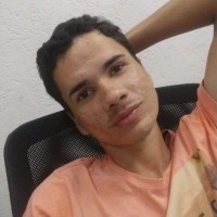 Rair Silva