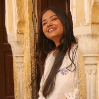Akshita Soni