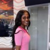Jayla A.
