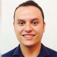 Julio Cesar Oliveira Pequeno