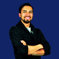 Jhonatan Ayala Sepulveda