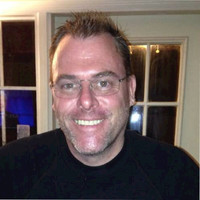 Brian O'neill
