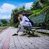 Suryanshu Thakur