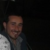 Salvatore Basile